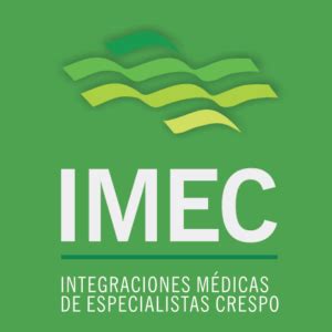 imec crespo|IMEC 